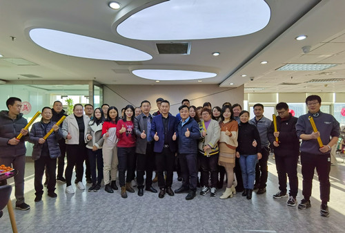 爱游戏体育-爱游戏| 爱游戏官方网站
2021年开工大吉