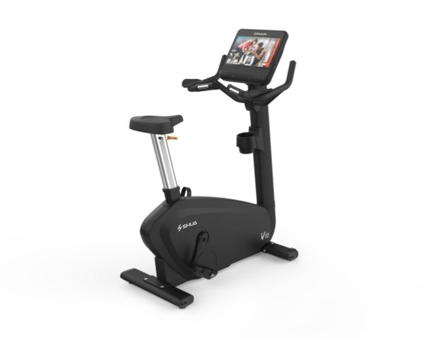 舒华立式商用爱游戏体育-爱游戏| 爱游戏官方网站
SH-B9100U(V10)触屏版